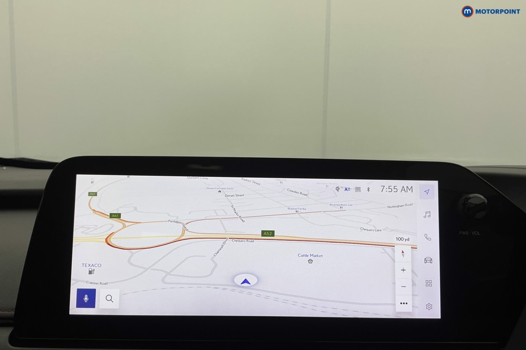 Used Lexus UX 2023 for sale - 78039812: Photo 10