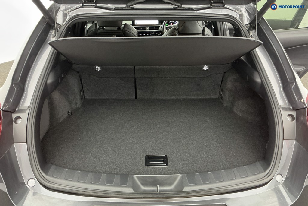 Used Lexus UX 2023 for sale - 78039812: Photo 11