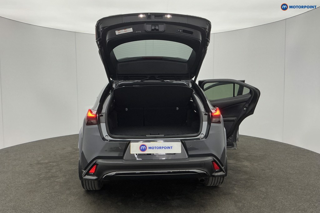 Used Lexus UX 2023 for sale - 78039812: Photo 12