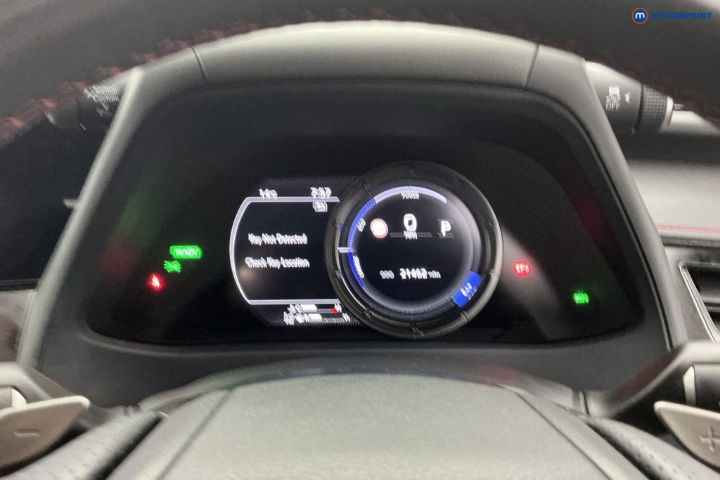 Used Lexus UX 2023 for sale - 78039812: Photo 19