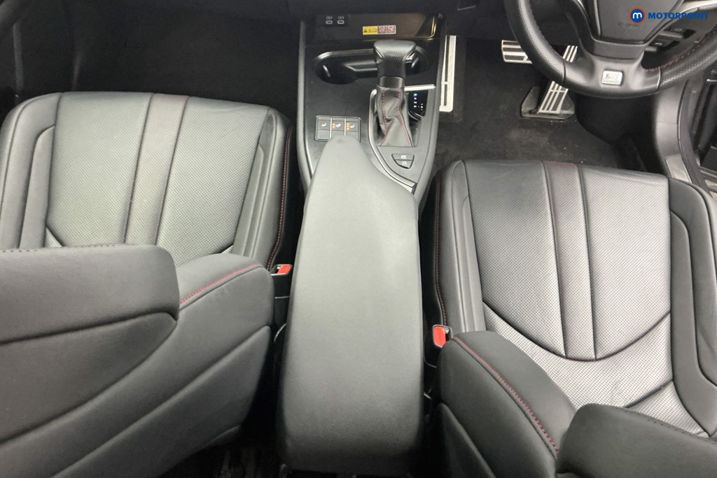 Used Lexus UX 2023 for sale - 78039812: Photo 20