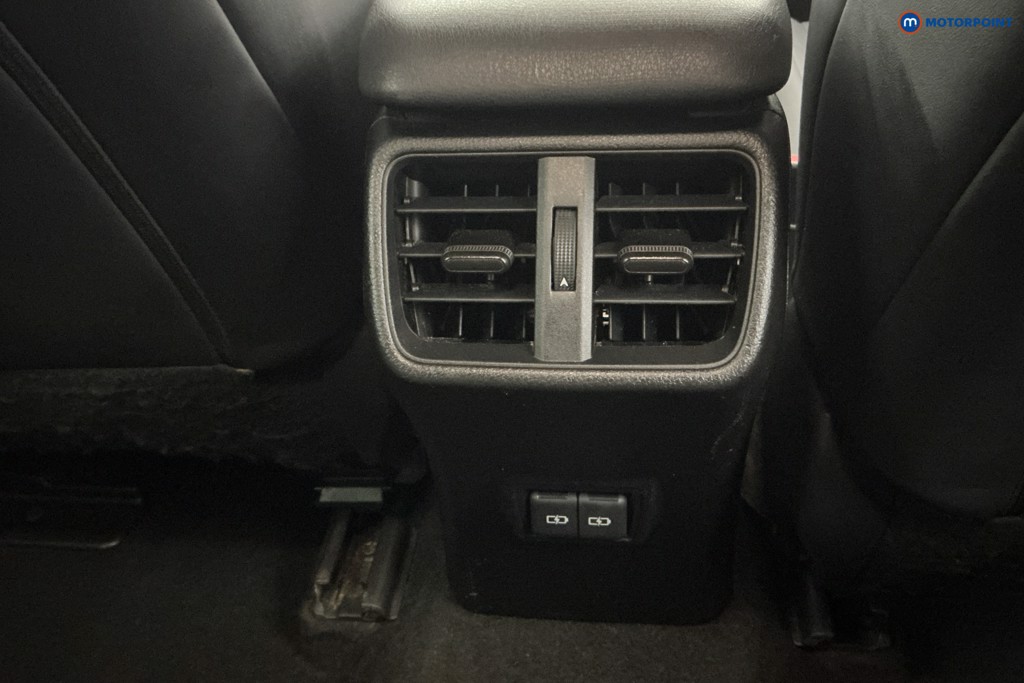 Used Lexus UX 2023 for sale - 78039812: Photo 23