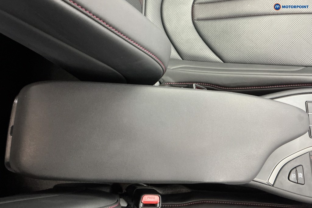 Used Lexus UX 2023 for sale - 78039812: Photo 24