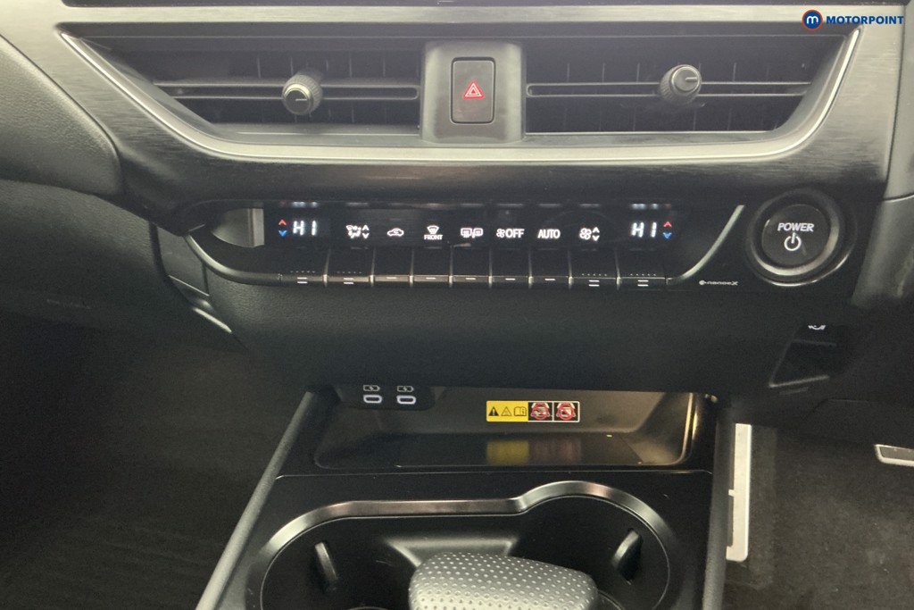 Used Lexus UX 2023 for sale - 78039812: Photo 27
