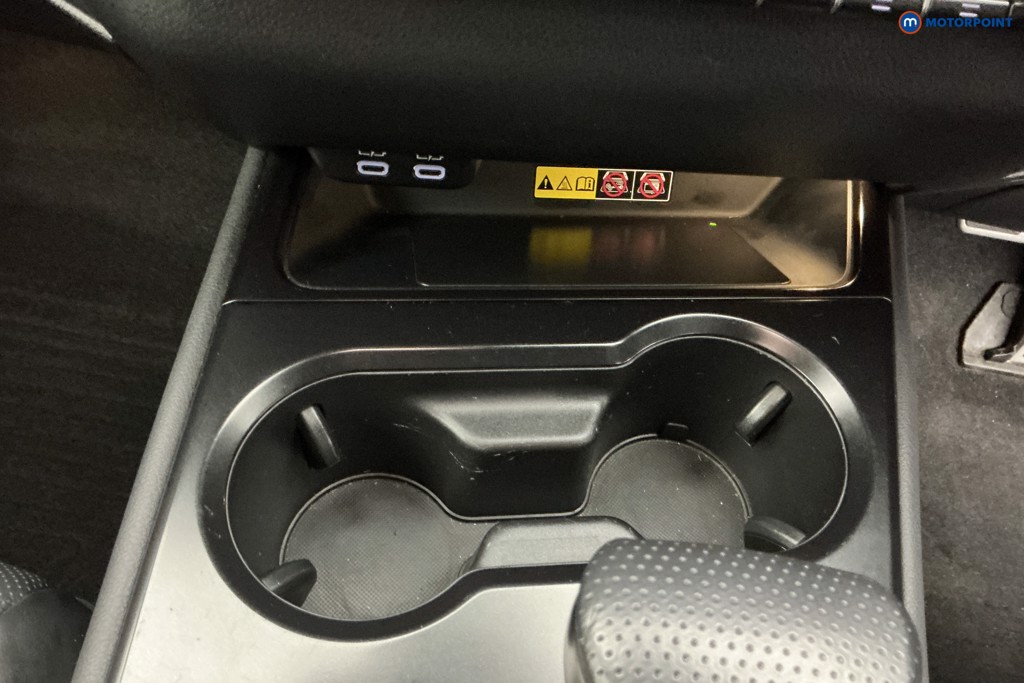 Used Lexus UX 2023 for sale - 78039812: Photo 28