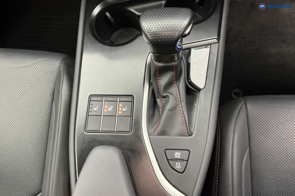 Used Lexus UX 2023 for sale - 78039812: Photo 30