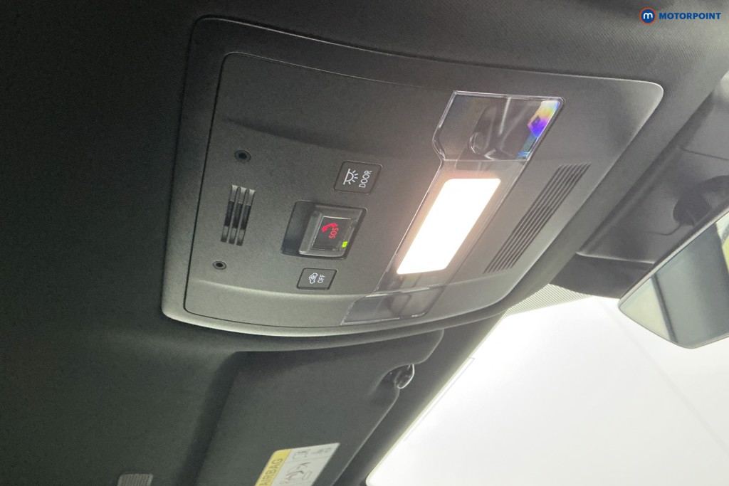 Used Lexus UX 2023 for sale - 78039812: Photo 31