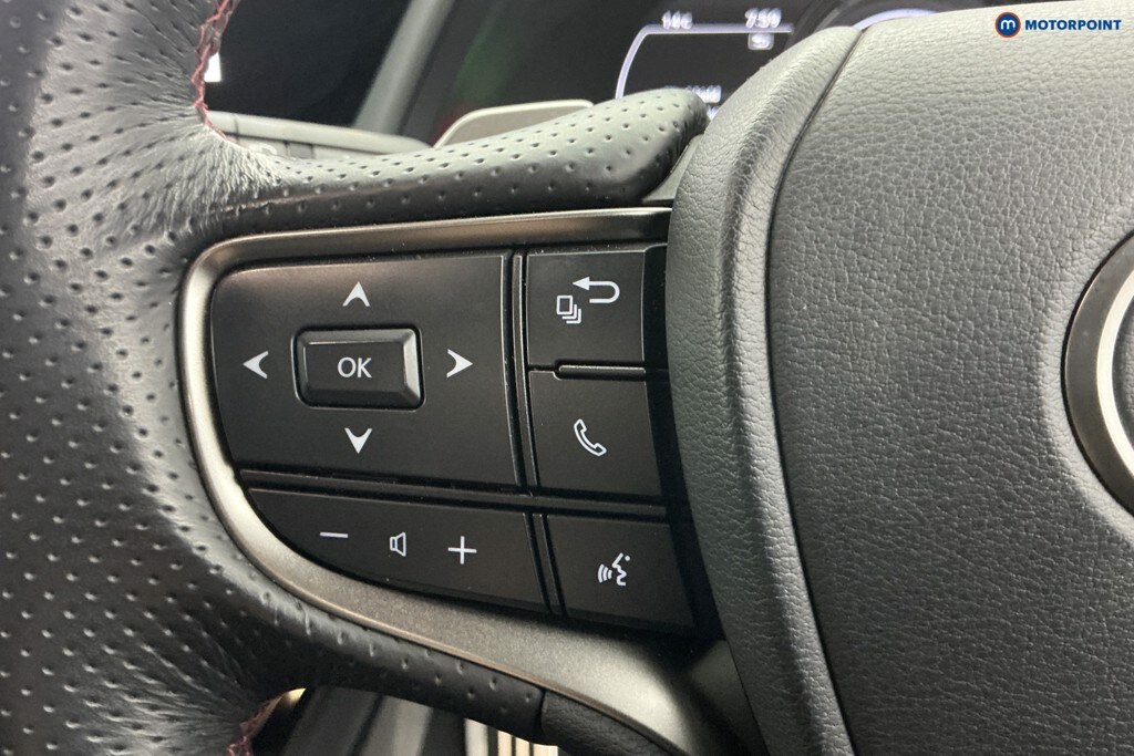 Used Lexus UX 2023 for sale - 78039812: Photo 33