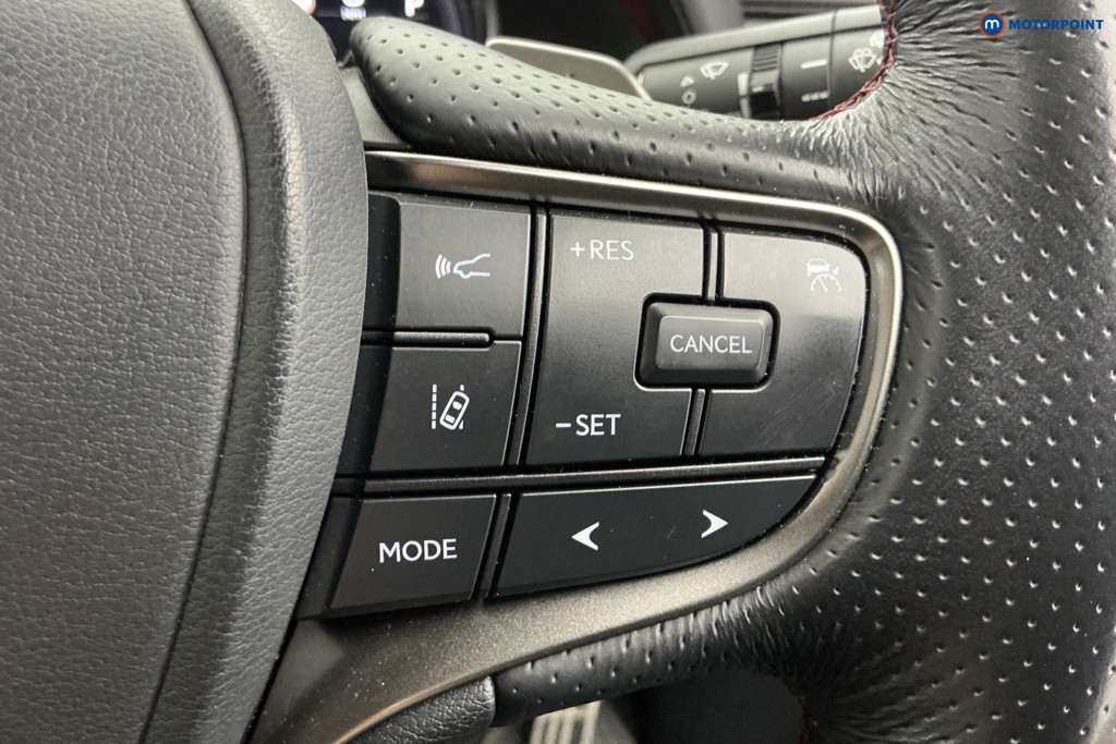 Used Lexus UX 2023 for sale - 78039812: Photo 34