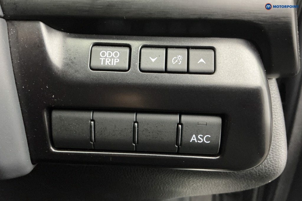 Used Lexus UX 2023 for sale - 78039812: Photo 35