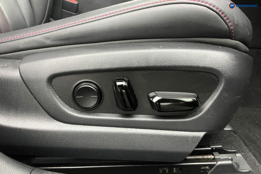 Used Lexus UX 2023 for sale - 78039812: Photo 38