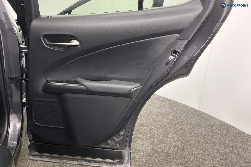 Used Lexus UX 2023 for sale - 78039812: Photo 41