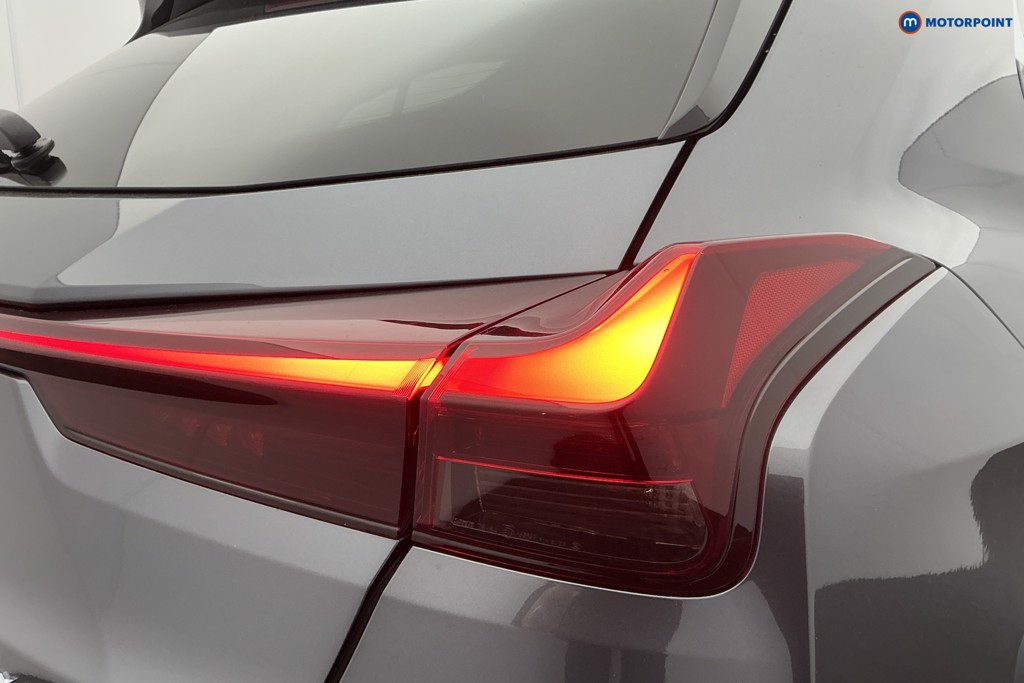 Used Lexus UX 2023 for sale - 78039812: Photo 45