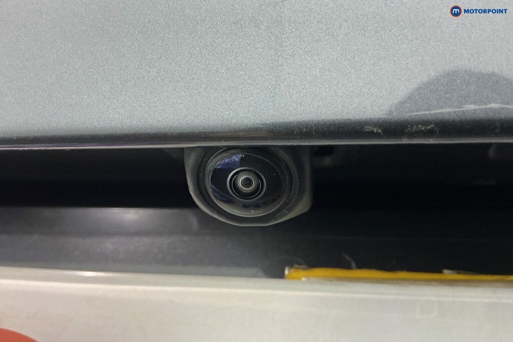 Used Lexus UX 2023 for sale - 78039812: Photo 48