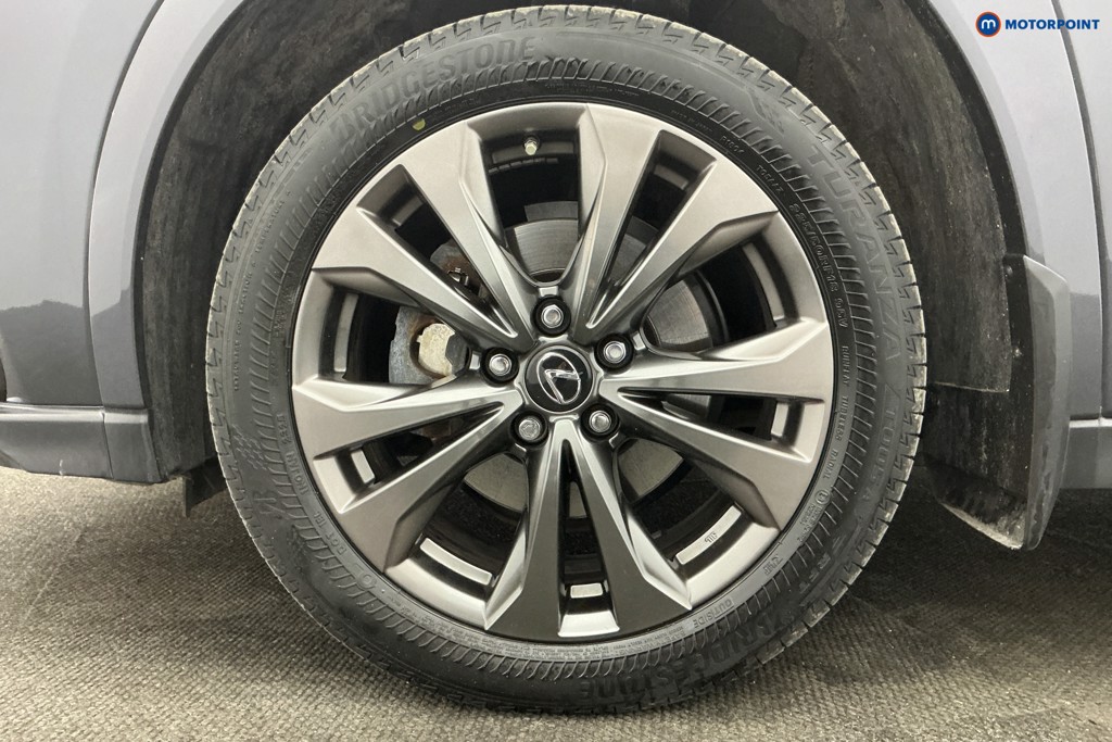 Used Lexus UX 2023 for sale - 78039812: Photo 49