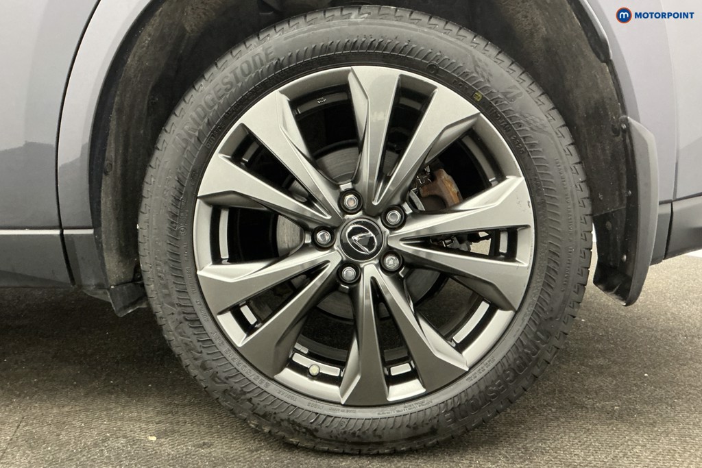 Used Lexus UX 2023 for sale - 78039812: Photo 50