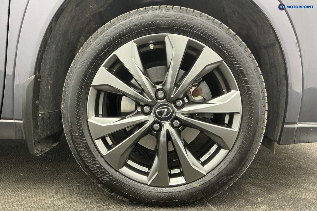 Used Lexus UX 2023 for sale - 78039812: Photo 52
