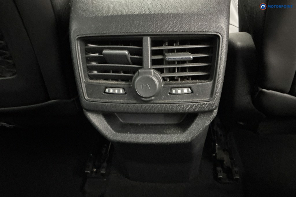 Used Peugeot 3008 2018 for sale - 77106687: Photo 22