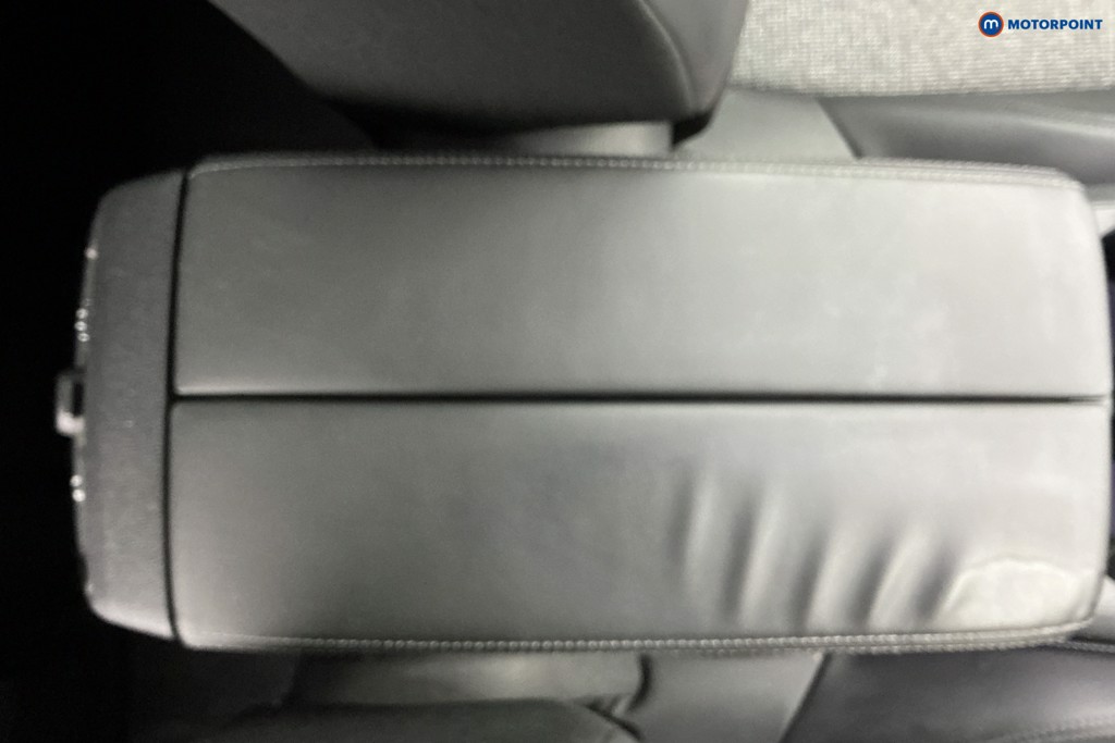 Used Peugeot 3008 2018 for sale - 77106687: Photo 23