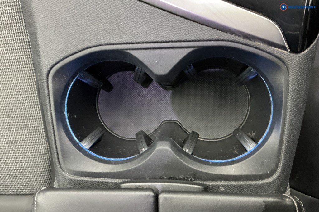 Used Peugeot 3008 2018 for sale - 77106687: Photo 24