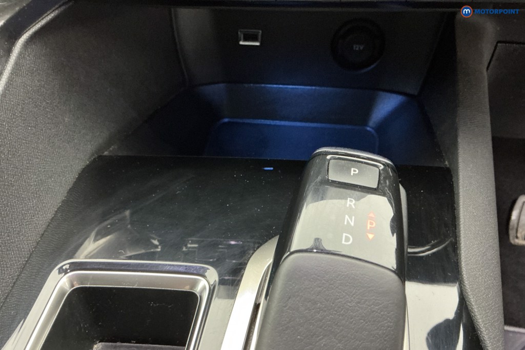 Used Peugeot 3008 2018 for sale - 77106687: Photo 26