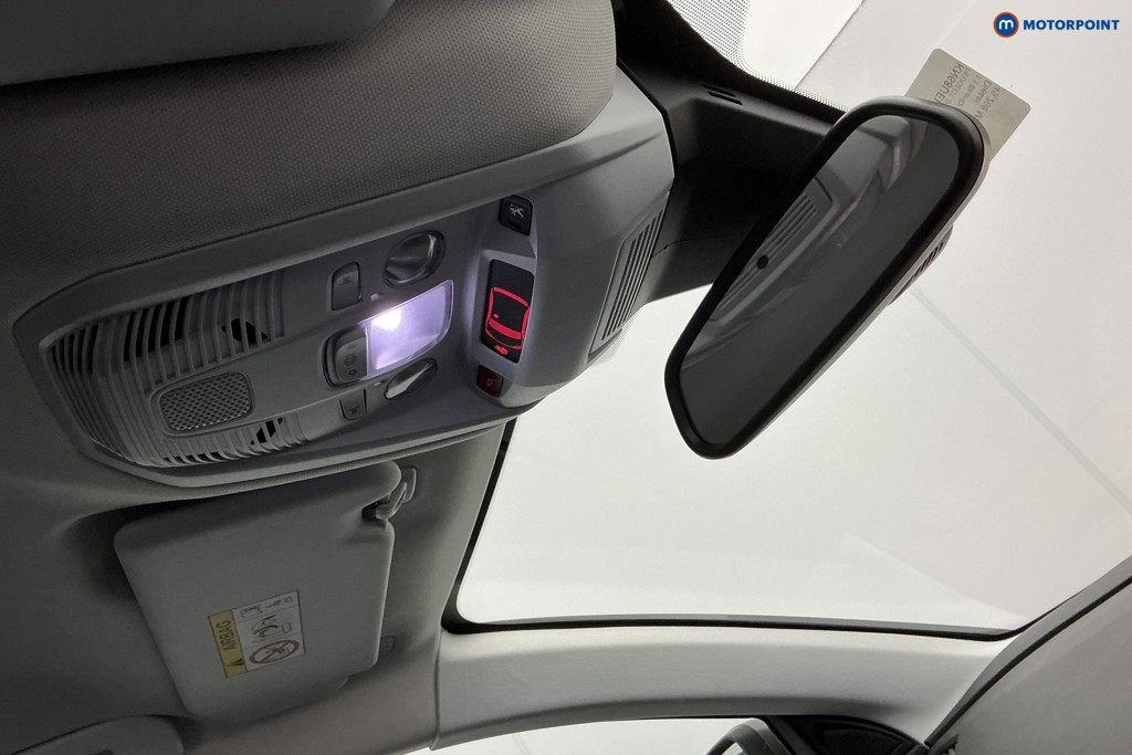 Used Peugeot 3008 2018 for sale - 77106687: Photo 28