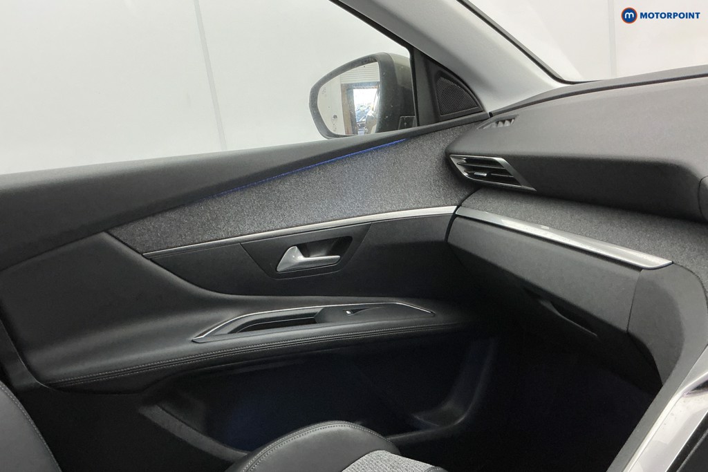 Used Peugeot 3008 2018 for sale - 77106687: Photo 29