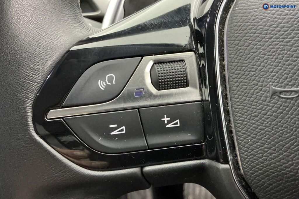 Used Peugeot 3008 2018 for sale - 77106687: Photo 30