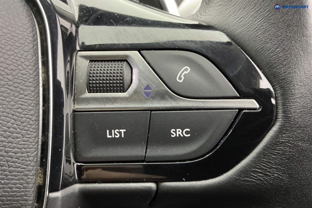 Used Peugeot 3008 2018 for sale - 77106687: Photo 31