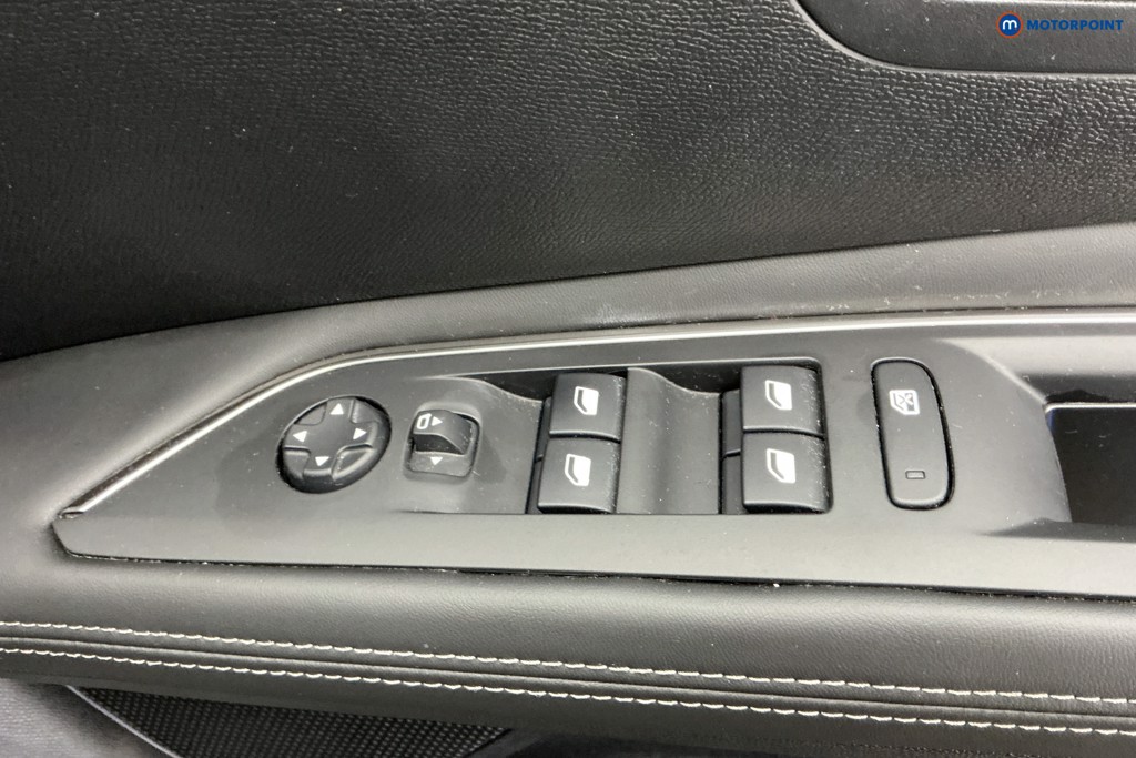 Used Peugeot 3008 2018 for sale - 77106687: Photo 34