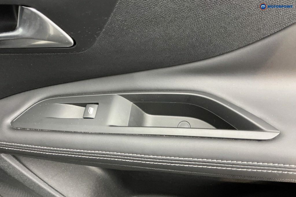 Used Peugeot 3008 2018 for sale - 77106687: Photo 36