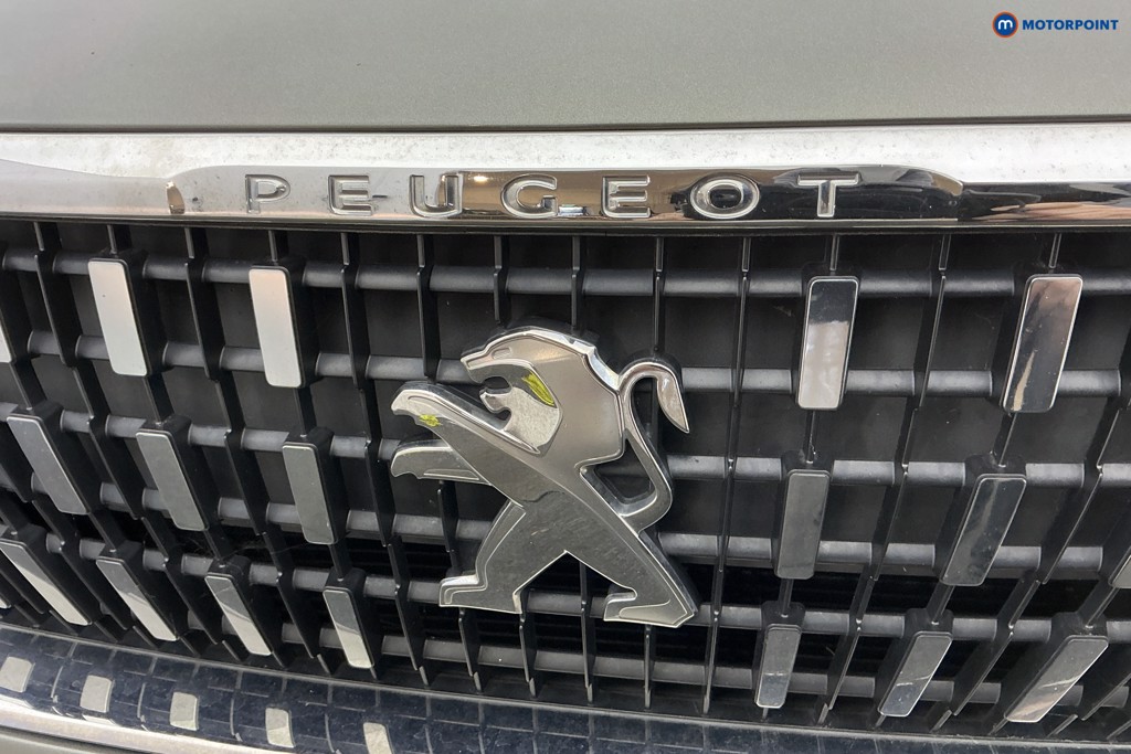 Used Peugeot 3008 2018 for sale - 77106687: Photo 41