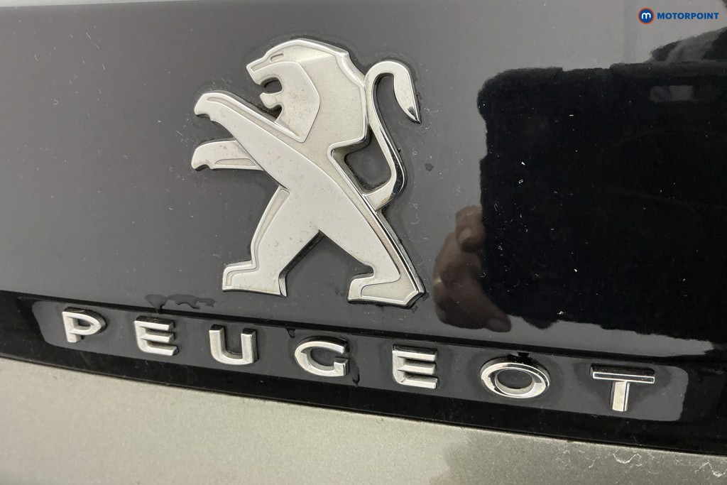Used Peugeot 3008 2018 for sale - 77106687: Photo 43