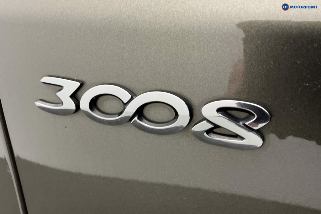 Used Peugeot 3008 2018 for sale - 77106687: Photo 44