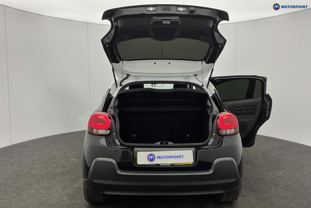 Used Citroen C3 2023 for sale - 77071720: Photo 11