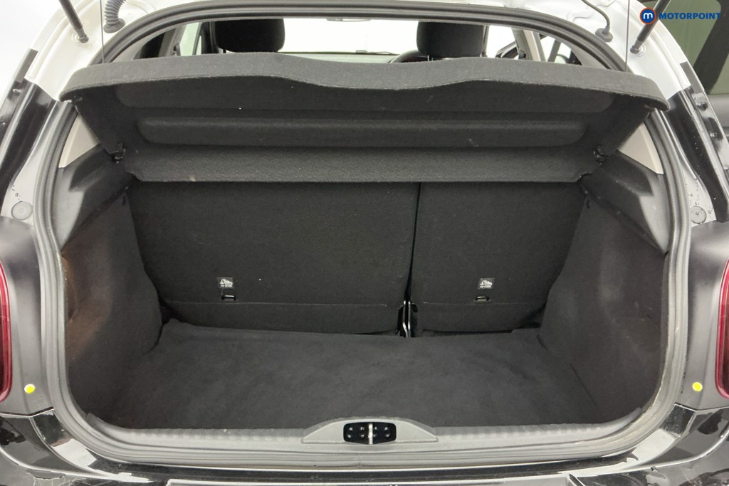 Used Citroen C3 2023 for sale - 77071720: Photo 12