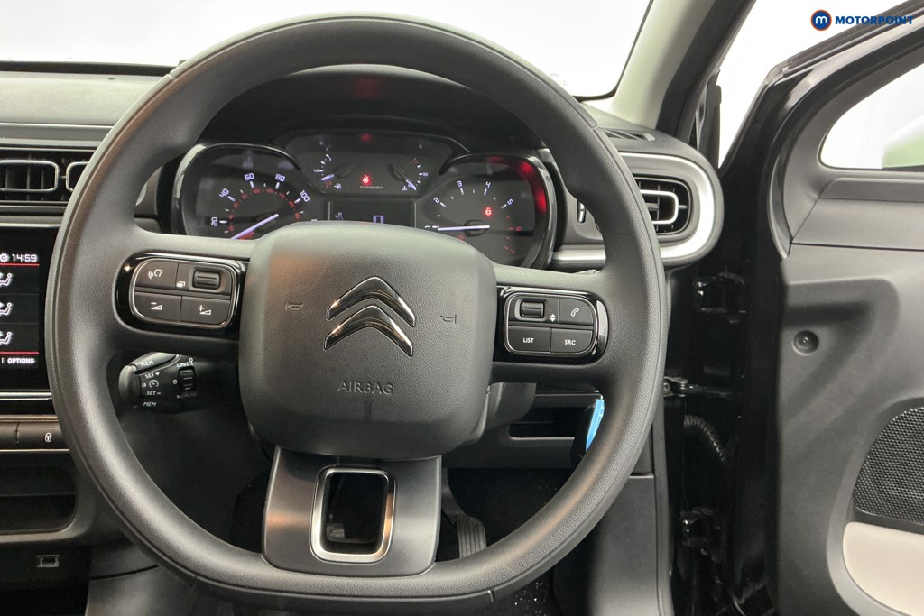 Used Citroen C3 2023 for sale - 77071720: Photo 15