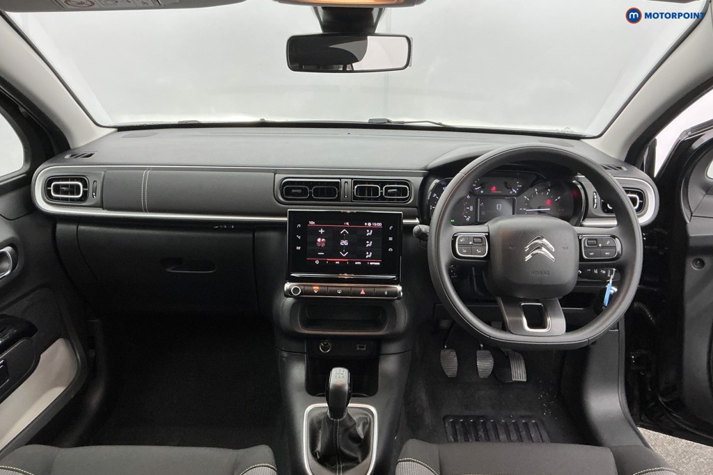 Used Citroen C3 2023 for sale - 77071720: Photo 20