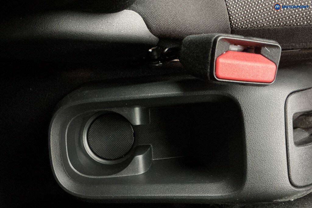 Used Citroen C3 2023 for sale - 77071720: Photo 21