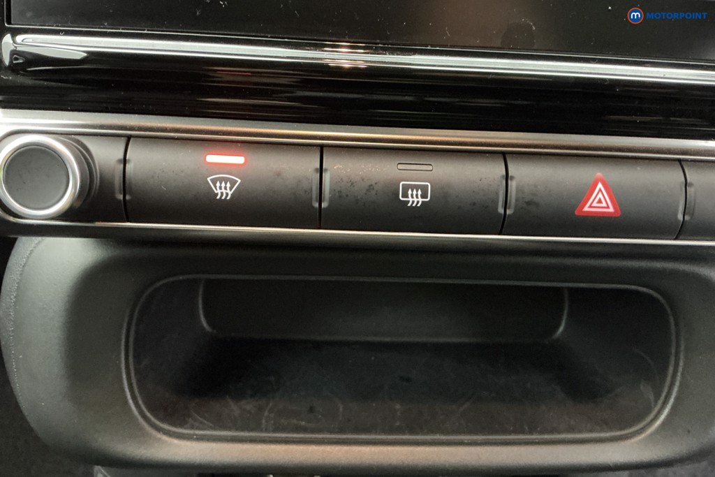 Used Citroen C3 2023 for sale - 77071720: Photo 23