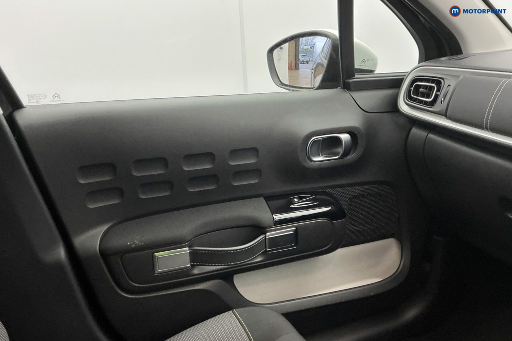 Used Citroen C3 2023 for sale - 77071720: Photo 24