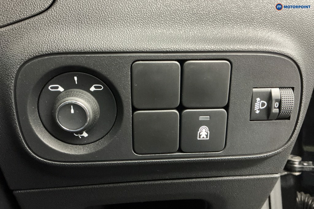 Used Citroen C3 2023 for sale - 77071720: Photo 27