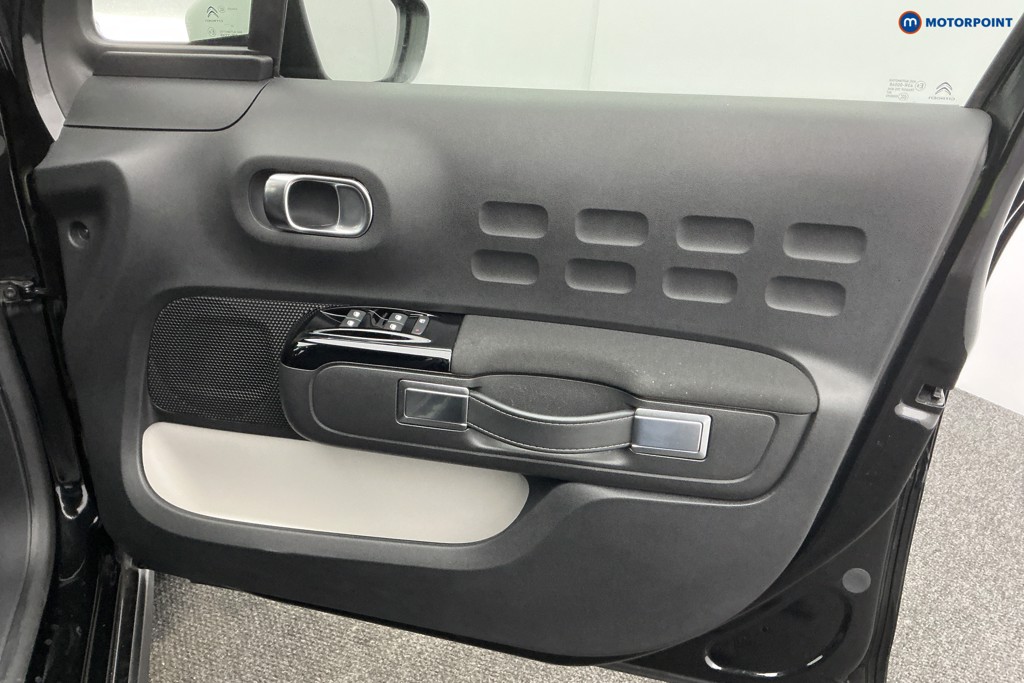 Used Citroen C3 2023 for sale - 77071720: Photo 28