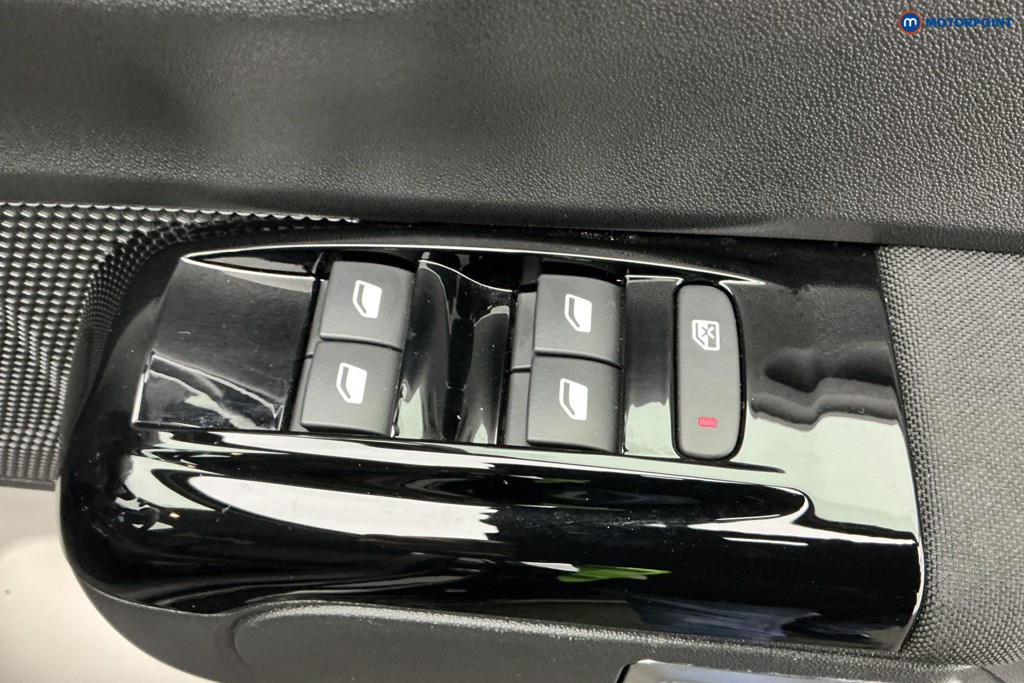 Used Citroen C3 2023 for sale - 77071720: Photo 29