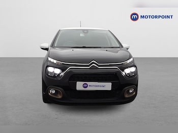 Used Citroen C3 2023 for sale - 77071720: Photo