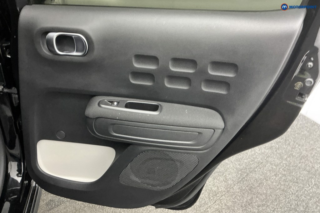 Used Citroen C3 2023 for sale - 77071720: Photo 30