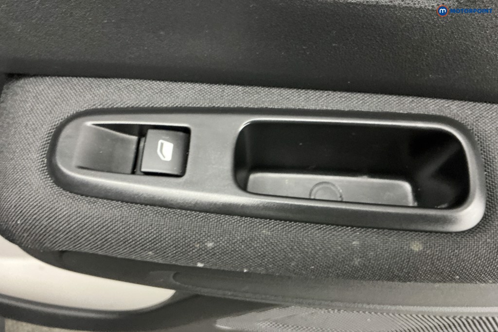 Used Citroen C3 2023 for sale - 77071720: Photo 31