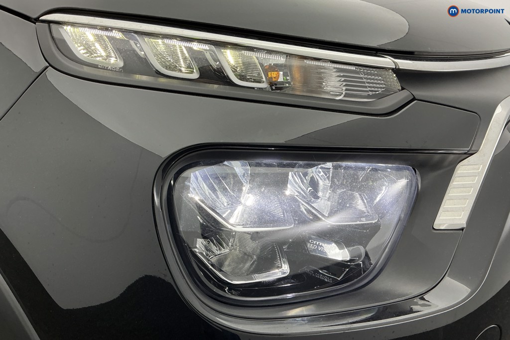 Used Citroen C3 2023 for sale - 77071720: Photo 32