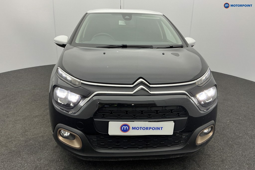 Used Citroen C3 2023 for sale - 77071720: Photo 34