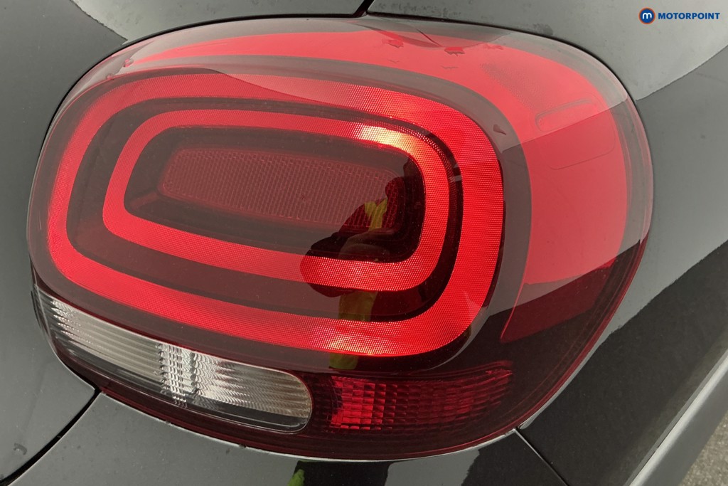 Used Citroen C3 2023 for sale - 77071720: Photo 36